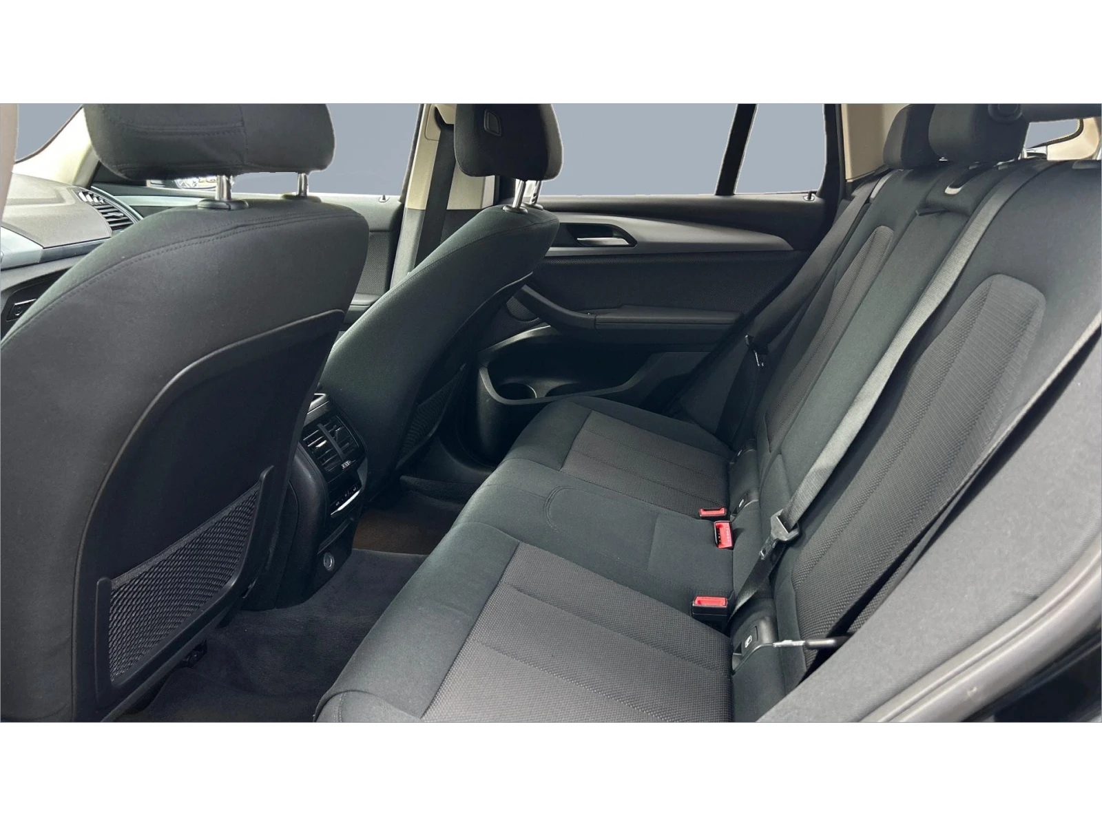 BMW X3 2.0d X-drive,    799 . | Mobile.bg   11