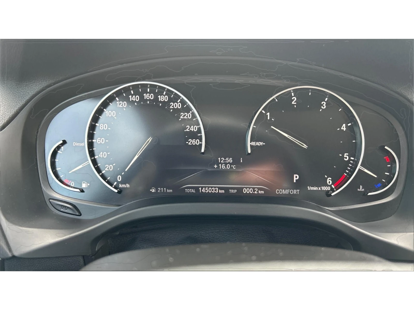 BMW X3 2.0d X-drive,    799 . | Mobile.bg   14