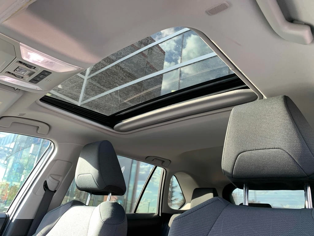 Toyota Rav4 * Hybrid XLE * CARFAX * ��� ������������ ������ | Mobile.bg � ����������� 10