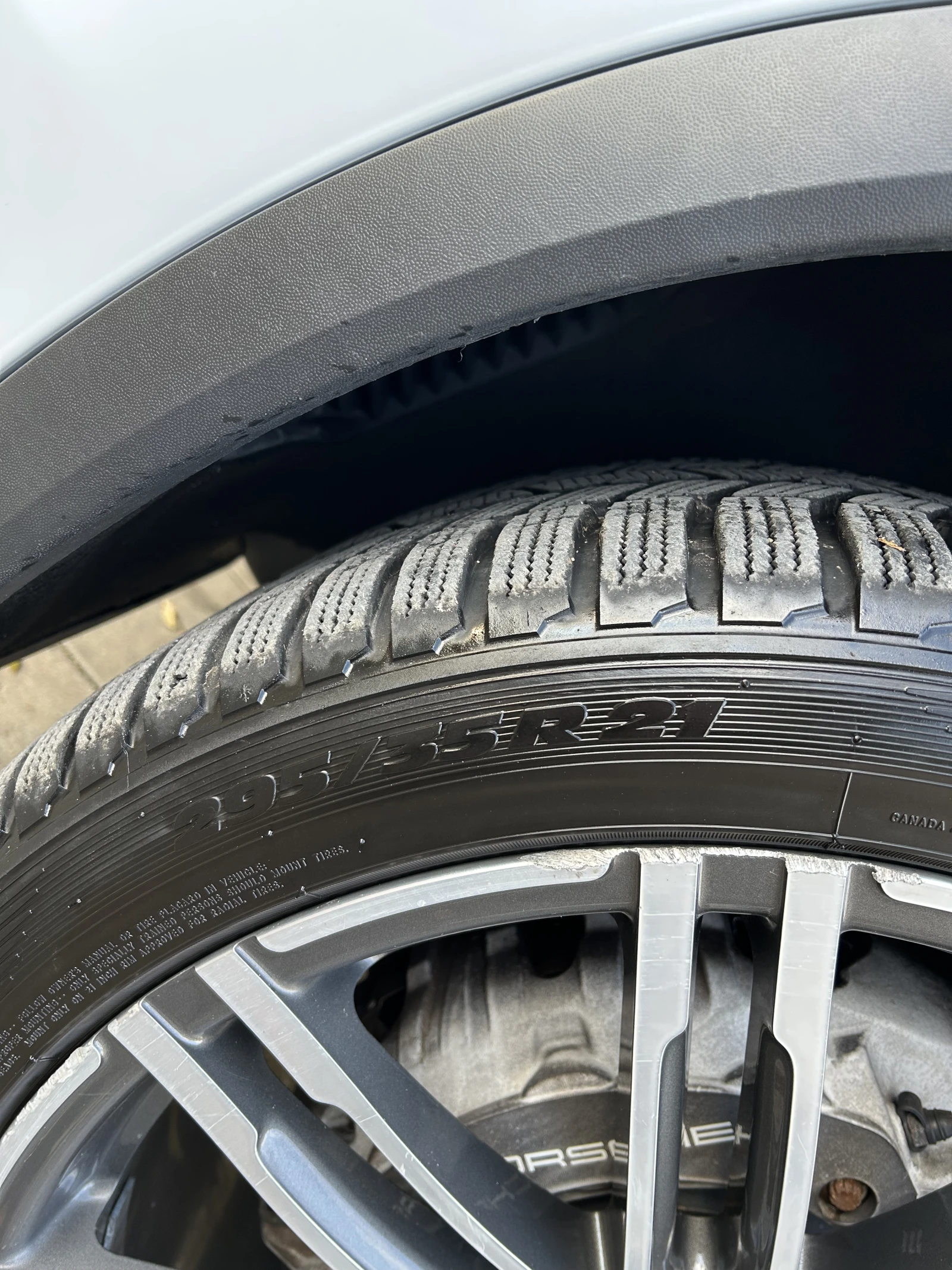 Porsche Cayenne | Mobile.bg � ����������� 17