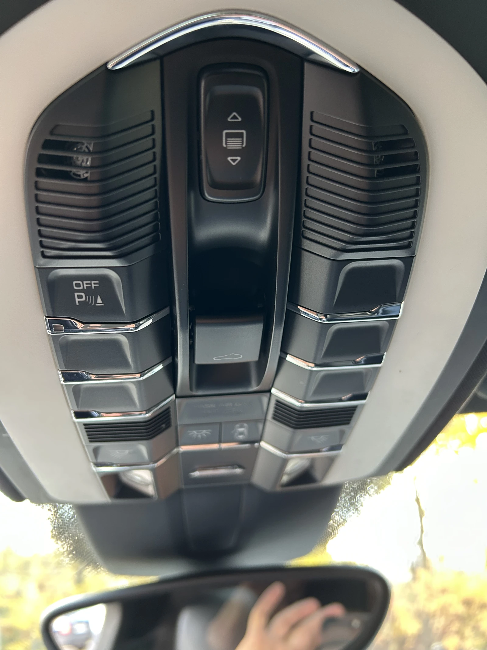 Porsche Cayenne | Mobile.bg � ����������� 9