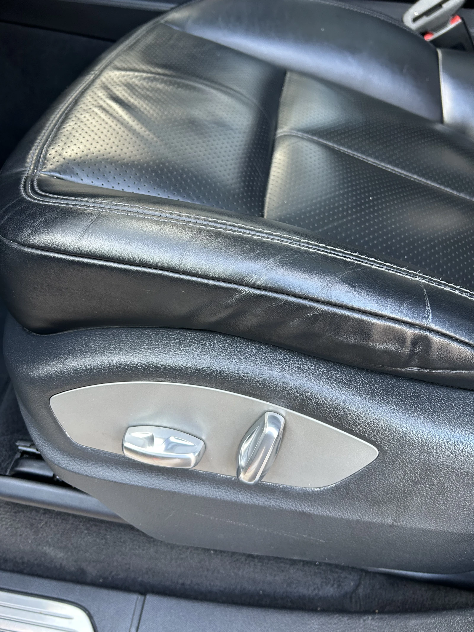 Porsche Cayenne | Mobile.bg � ����������� 15