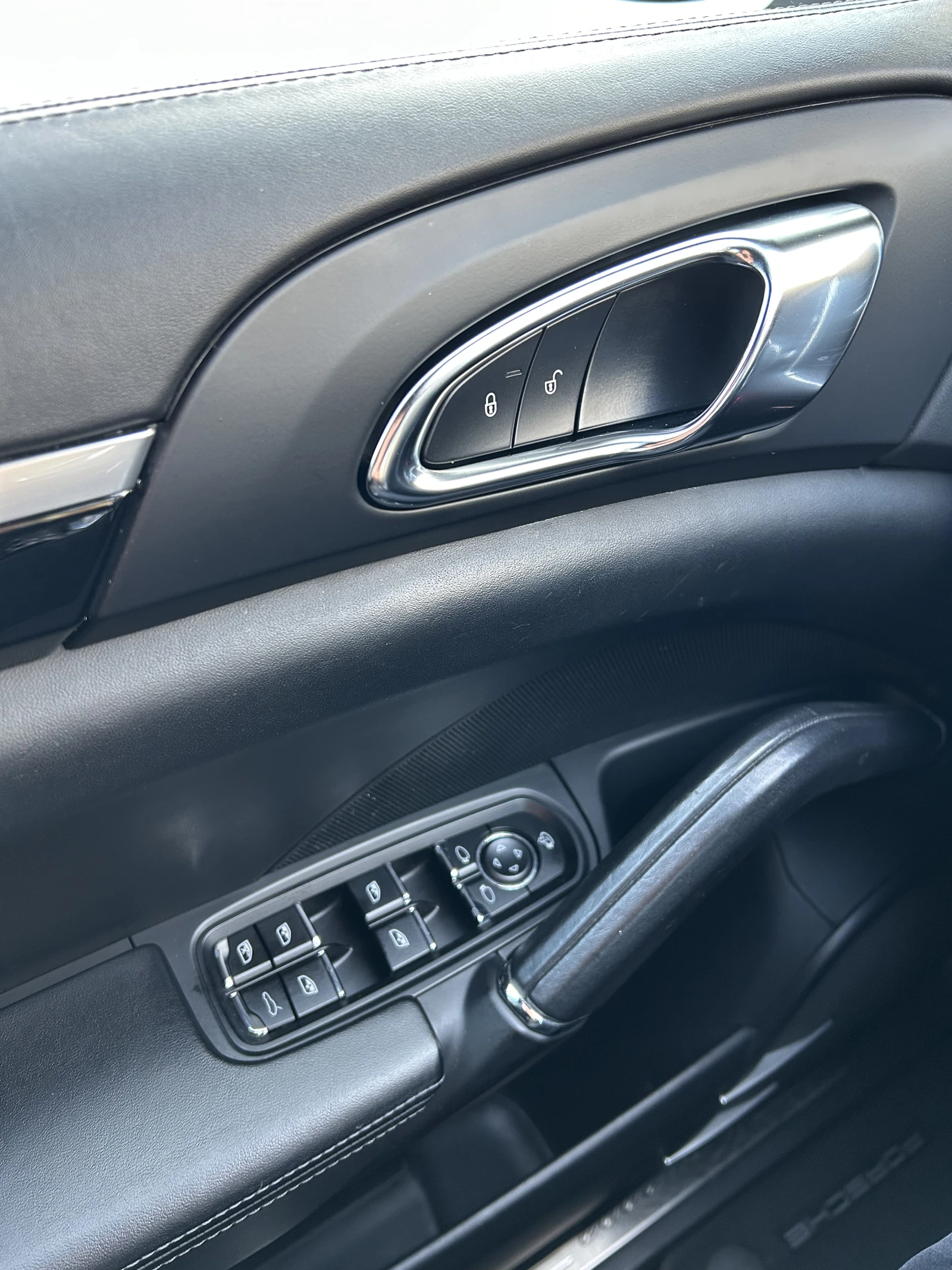 Porsche Cayenne | Mobile.bg � ����������� 8