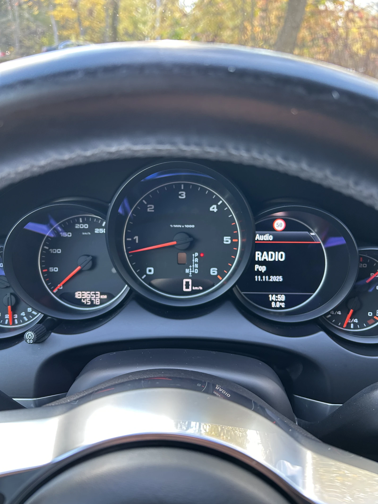 Porsche Cayenne | Mobile.bg � ����������� 5