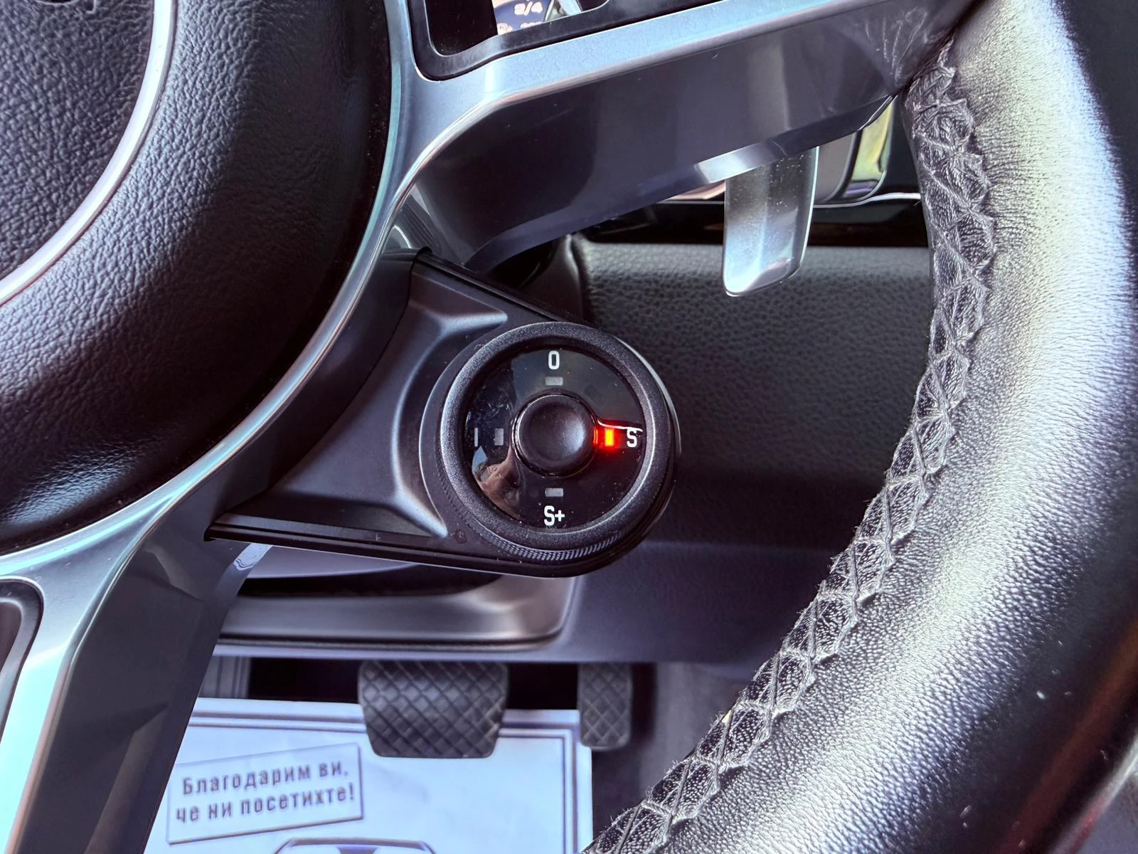 Porsche Cayenne III/3.0/V6/8 speed/Matrix/PANO/BOSE/4x4/360* /TOP! - изображение 10