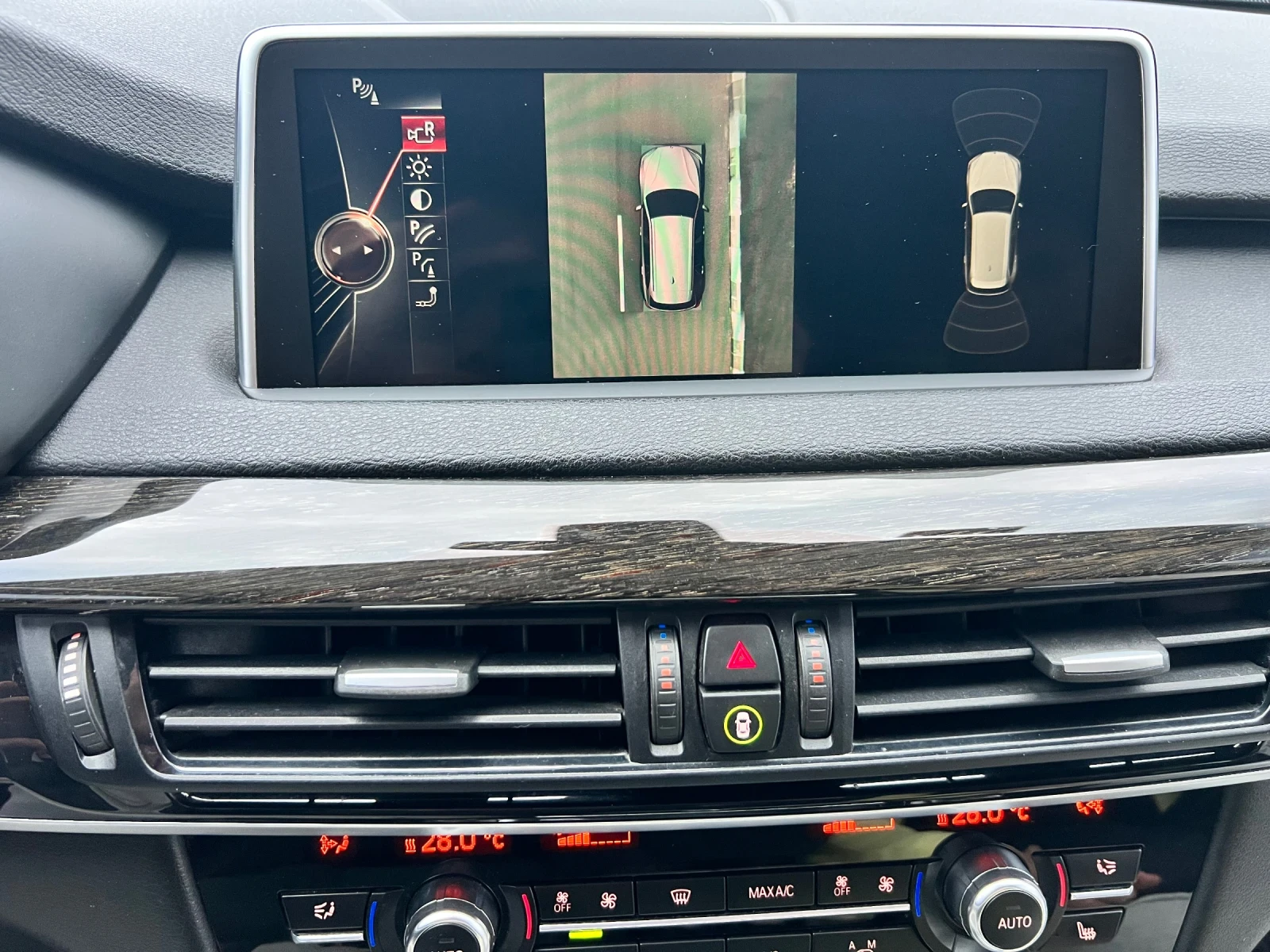 BMW X5 X-DRIVE | Mobile.bg � ����������� 13