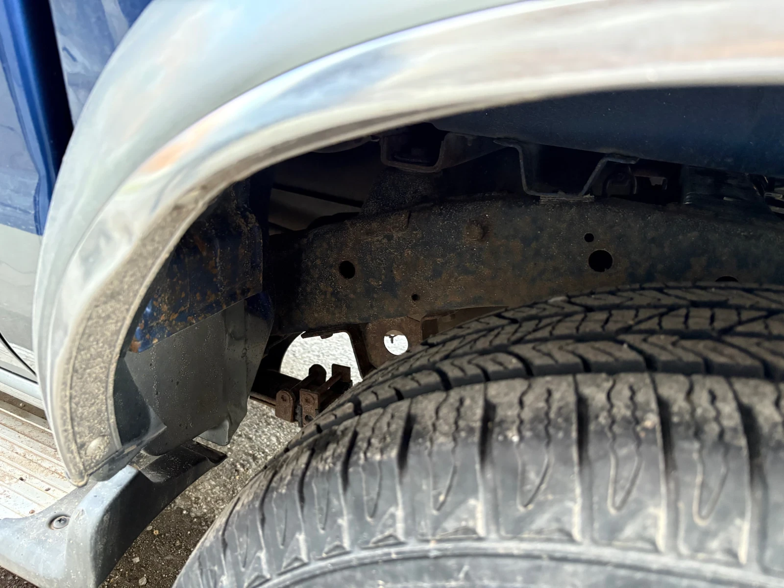 Nissan Navara | Mobile.bg � ����������� 12