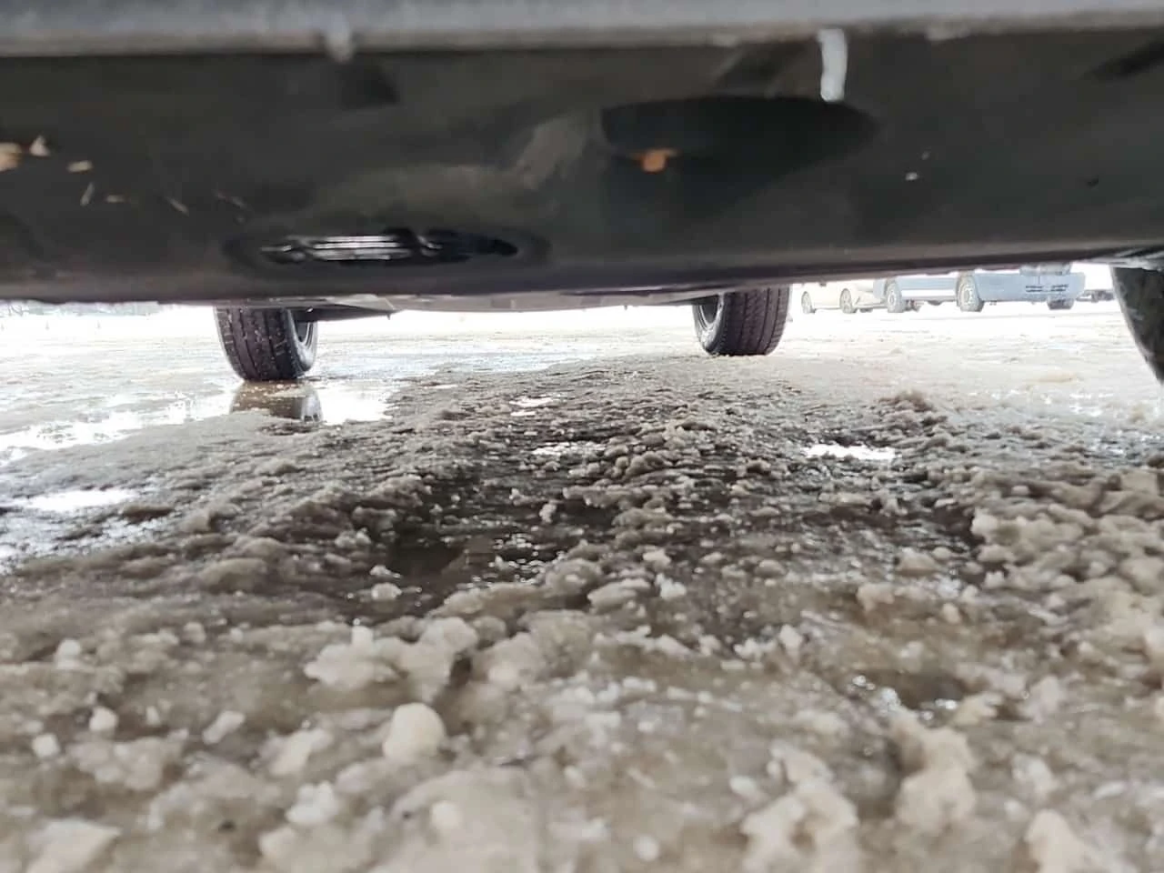 Hyundai Santa fe * PREFERRED * CARFAX * ���� �� �� | Mobile.bg � ����������� 13