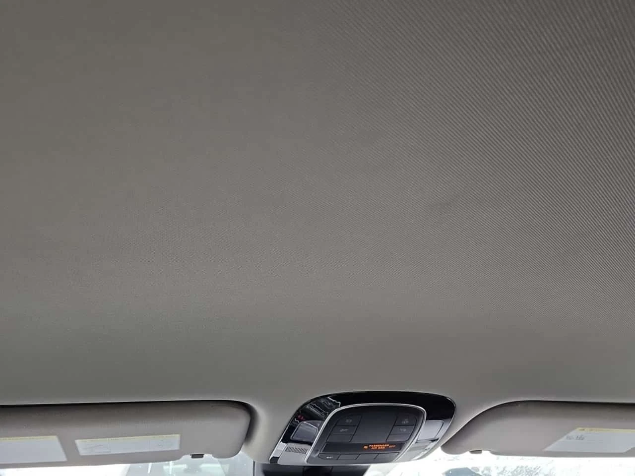 Hyundai Santa fe * PREFERRED * CARFAX * ���� �� �� | Mobile.bg � ����������� 10