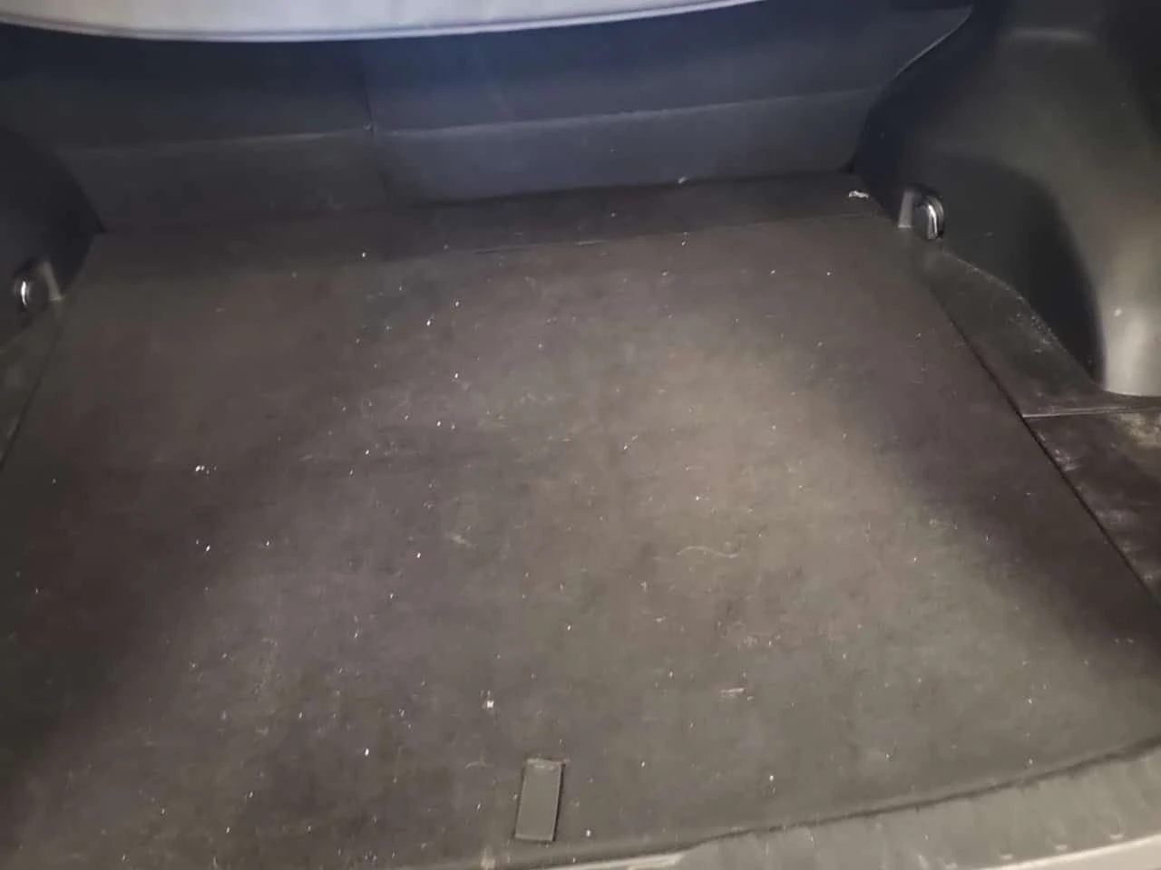 Toyota Rav4 * LE * * ПОДГРЕВ* , снимка 13 - Автомобили и джипове - 54051355