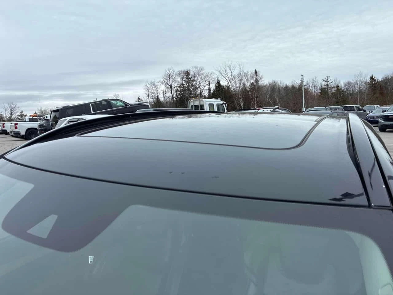 Volvo Xc90 * T6 Inscription * CARFAX * 360 * ПОДГРЕВ * PANO, снимка 14 - Автомобили и джипове - 54085240