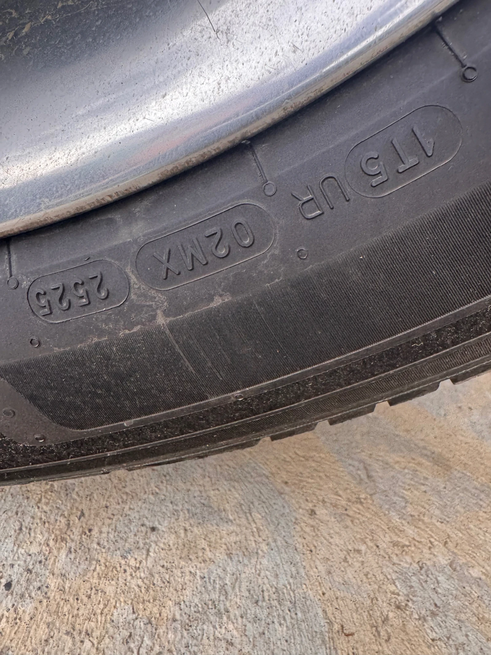 Jeep Grand cherokee SUMMIT, снимка 13 - Автомобили и джипове - 54494122