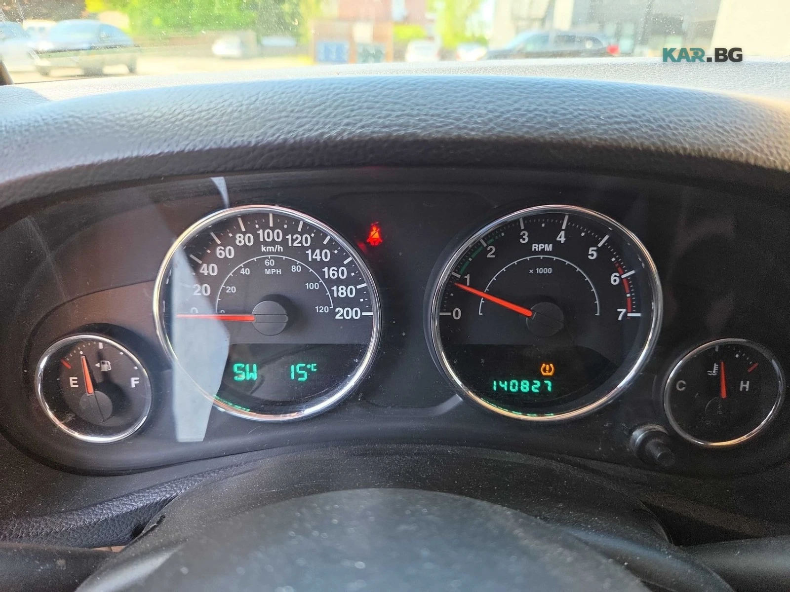 Jeep Wrangler Rubicon Manual Автокредит Цена до България, снимка 7 - Автомобили и джипове - 54818421