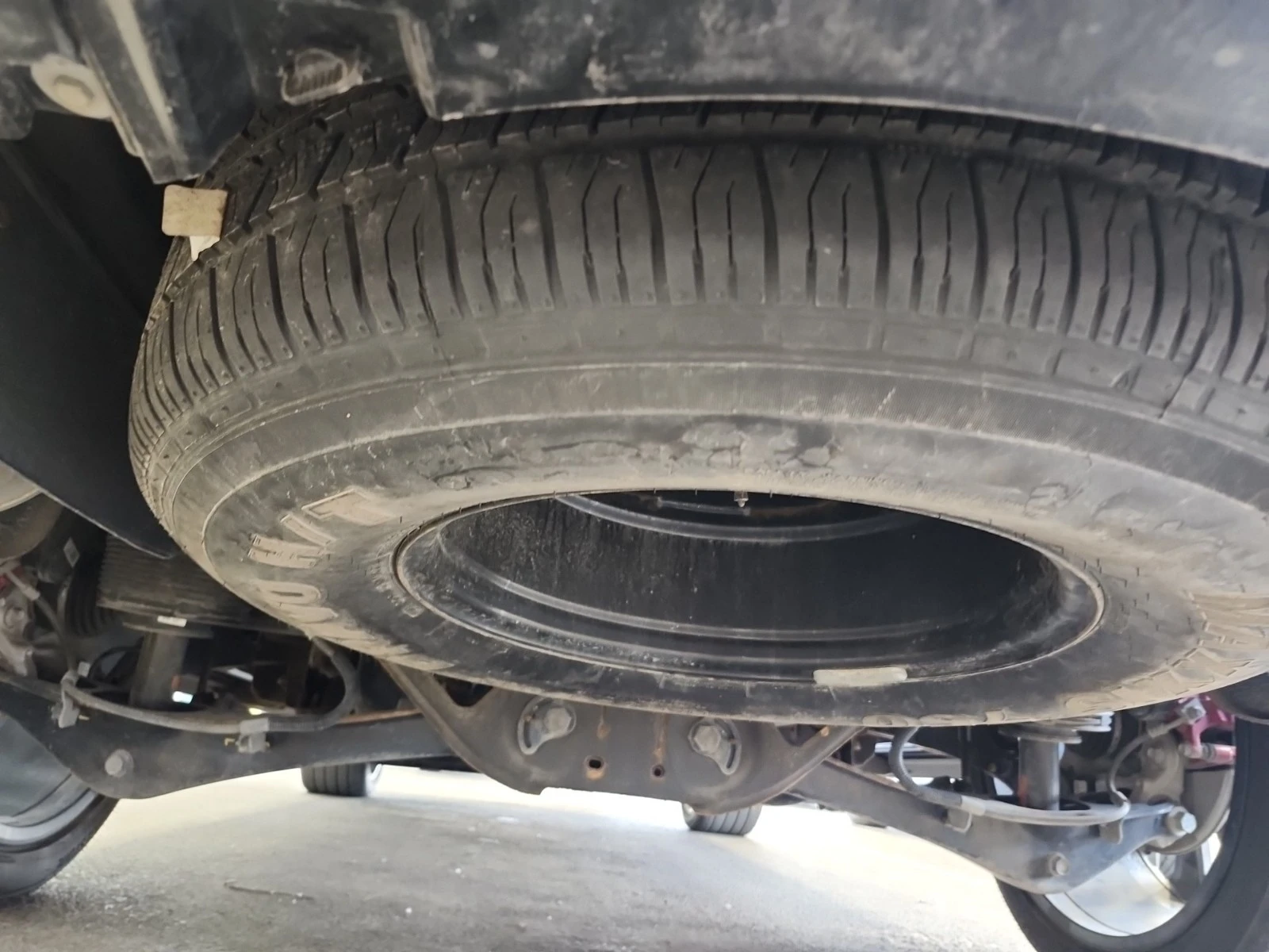 Cadillac Escalade 6.2L 8cyl AWD | Mobile.bg � ����������� 14