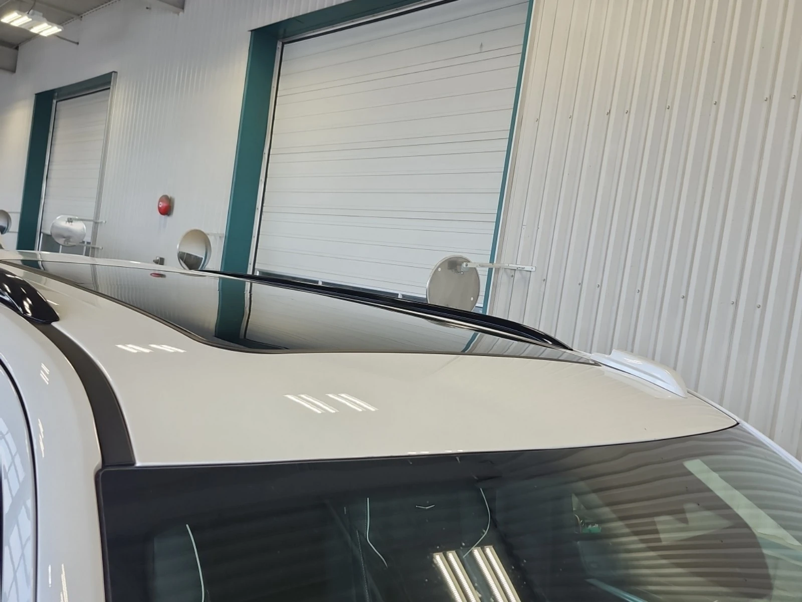 Cadillac Escalade 6.2L 8cyl AWD | Mobile.bg � ����������� 7