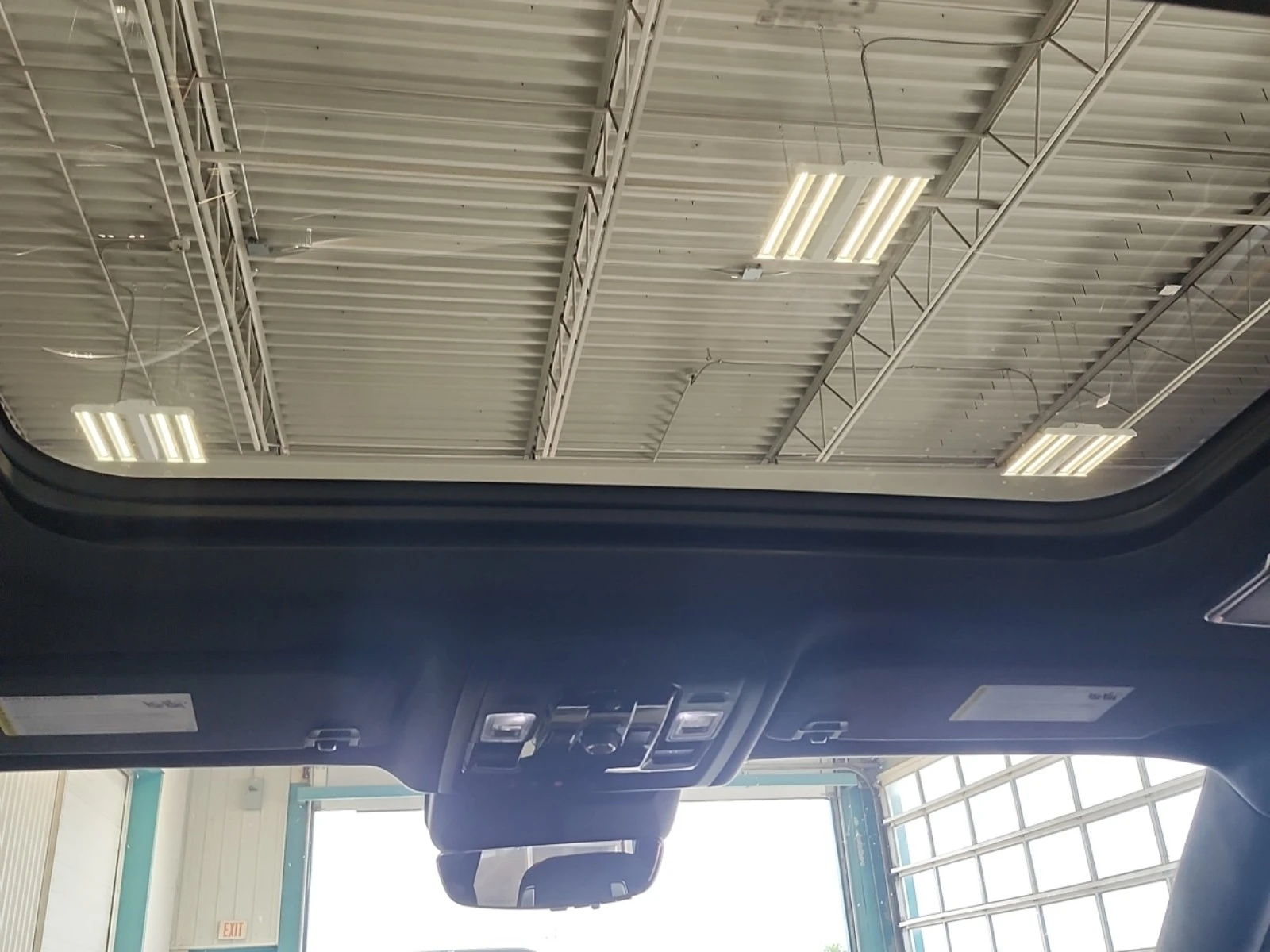 Cadillac Escalade 6.2L 8cyl AWD | Mobile.bg � ����������� 12