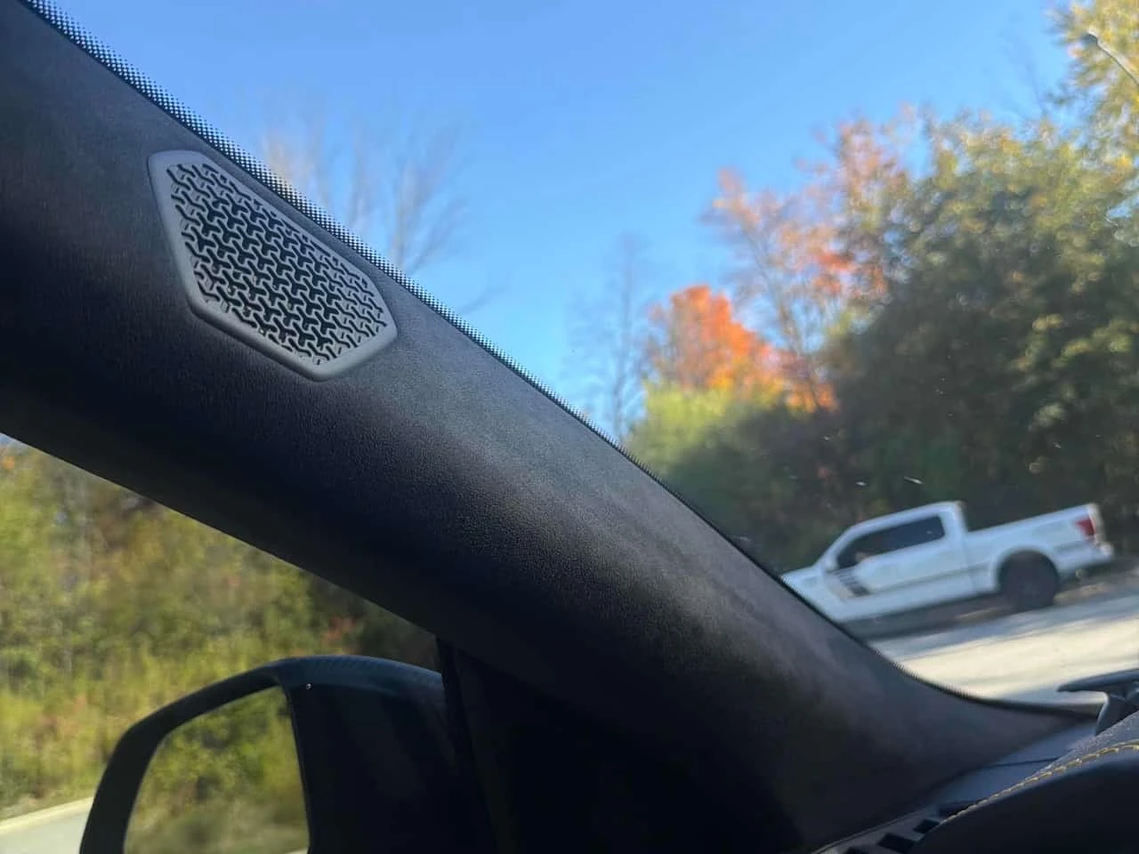 Lamborghini Urus Other * CARFAX * 360* CeramicBrakes* 3D B&O *  | Mobile.bg � ����������� 16