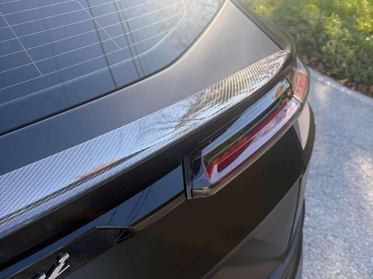 Lamborghini Urus Other * CARFAX * 360* CeramicBrakes* 3D B&O *  | Mobile.bg � ����������� 6