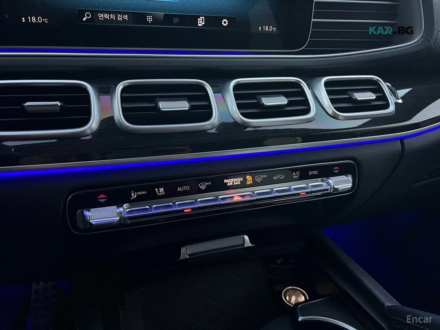 Mercedes-Benz GLE 400 AMG* ���������* 360 ������* BURMESTER* ����* ����� | Mobile.bg � ����������� 14