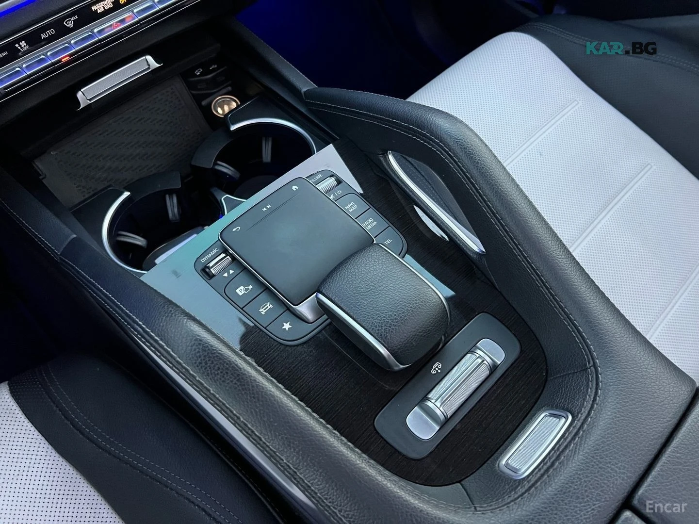 Mercedes-Benz GLE 400 AMG* ���������* 360 ������* BURMESTER* ����* ����� | Mobile.bg � ����������� 10