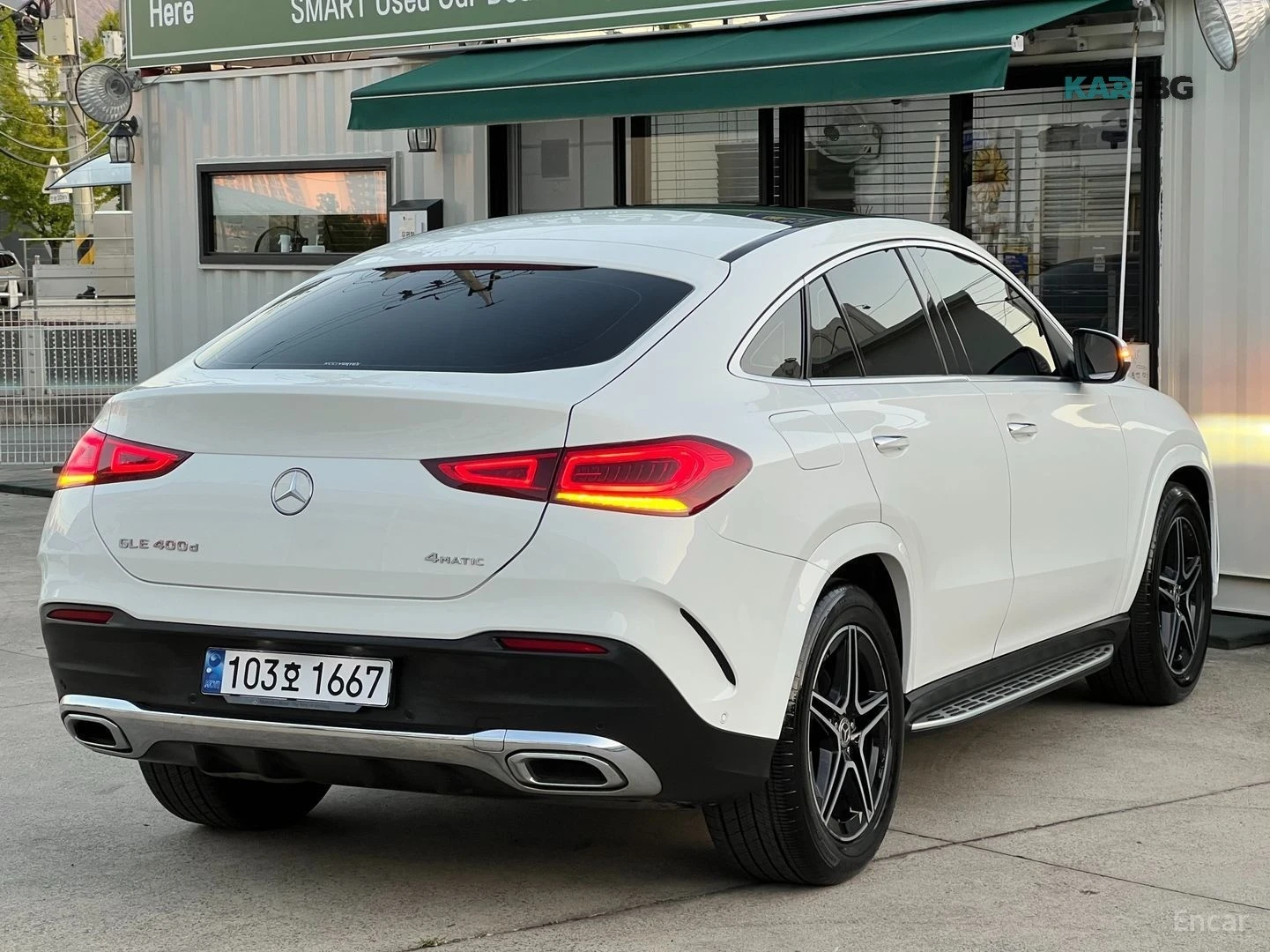 Mercedes-Benz GLE 400 AMG* ���������* 360 ������* BURMESTER* ����* ����� | Mobile.bg � ����������� 2