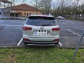 Kia Sorento Platinum Edition 4WD NAVI PANO - изображение 2
