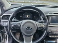Kia Sorento Platinum Edition 4WD NAVI PANO - изображение 6