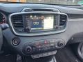 Kia Sorento Platinum Edition 4WD NAVI PANO - изображение 9