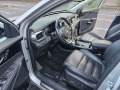 Kia Sorento Platinum Edition 4WD NAVI PANO - изображение 10