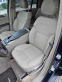 Обява за продажба на Mercedes-Benz GL 350 Възможност за лизинг или бартер ~43 000 лв. - изображение 9