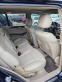 Обява за продажба на Mercedes-Benz GL 350 Възможност за лизинг или бартер ~43 000 лв. - изображение 11