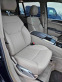 Обява за продажба на Mercedes-Benz GL 350 ~43 000 лв. - изображение 10