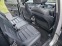 Обява за продажба на Kia Sorento Platinum Edition 4WD NAVI PANO ~49 900 лв. - изображение 10