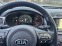 Обява за продажба на Kia Sorento Platinum Edition 4WD NAVI PANO ~49 900 лв. - изображение 7
