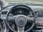 Обява за продажба на Kia Sorento Platinum Edition 4WD NAVI PANO ~49 900 лв. - изображение 5