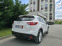 Обява за продажба на Mazda CX-5 2.0 I-4×4-PREMIUM ~26 400 лв. - изображение 4