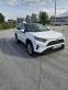Обява за продажба на Toyota Rav4 ~58 550 лв. - изображение 5