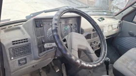 Iveco Daily 35.10, снимка 12
