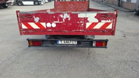 Iveco Daily 35.10, снимка 3
