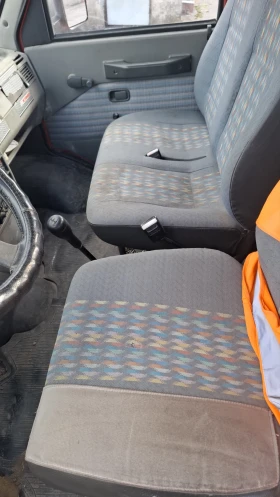 Iveco Daily 35.10, снимка 11