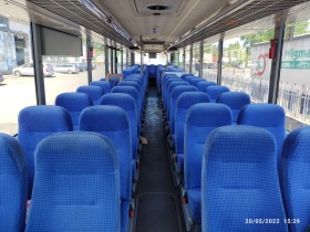 Setra S, снимка 3 - Бусове и автобуси - 45760570