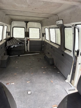 Ford Transit | Mobile.bg    11
