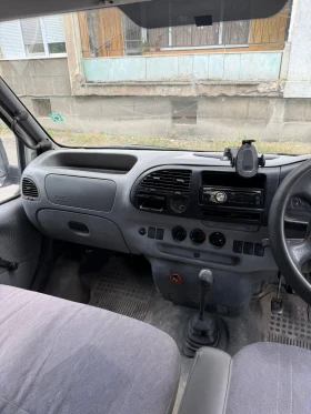 Ford Transit | Mobile.bg    3