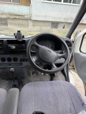 Ford Transit | Mobile.bg    2
