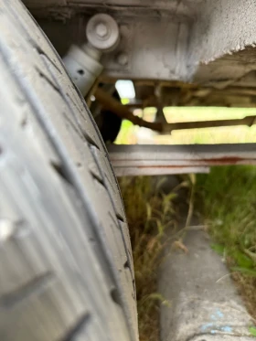 Ford Transit | Mobile.bg    6