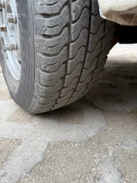 Ford Transit | Mobile.bg    7