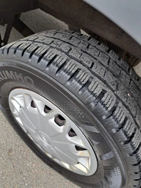 Ford Transit 2.2 | Mobile.bg    14