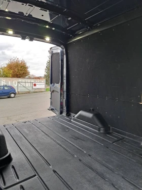 Ford Transit 2.2 | Mobile.bg    16