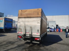 Mercedes-Benz Sprinter 515 undefined | Auto.bg — изображение 3