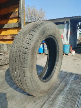 Mercedes-Benz Sprinter 515 undefined | Auto.bg — изображение 6